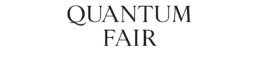 LEE QUANTUMFAIR LLC